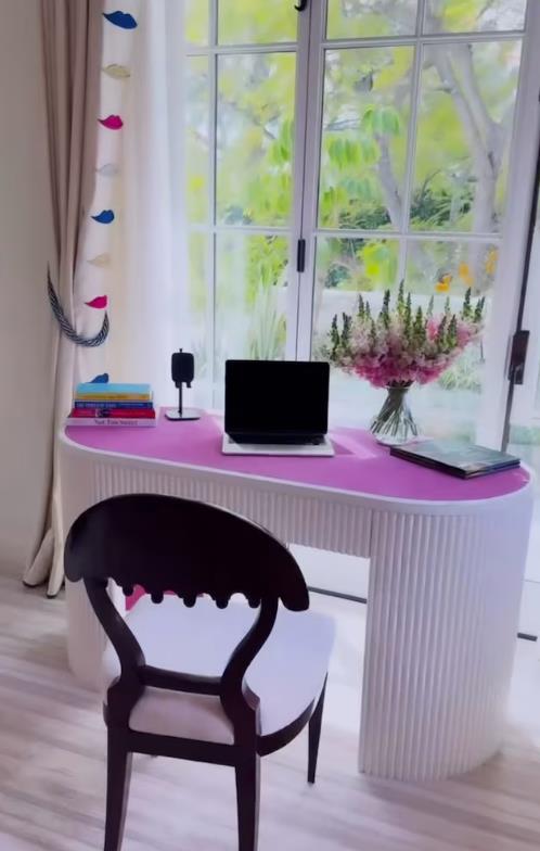 Screenshot 2025-05-05 141352.png