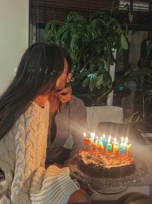 Unuka Đorđa Marijanovića je najlepša Srpkinja u Grčkoj