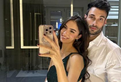 Unuka Đorđa Marijanovića je najlepša Srpkinja u Grčkoj