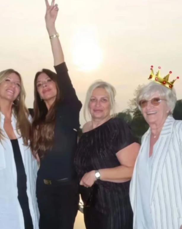 viktorija bekam lin bekam.jpg