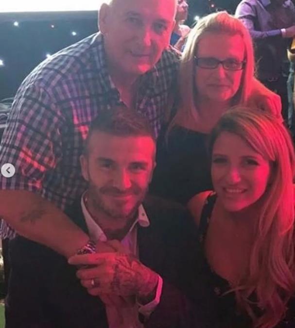 dejvid bekam lin bekam.png