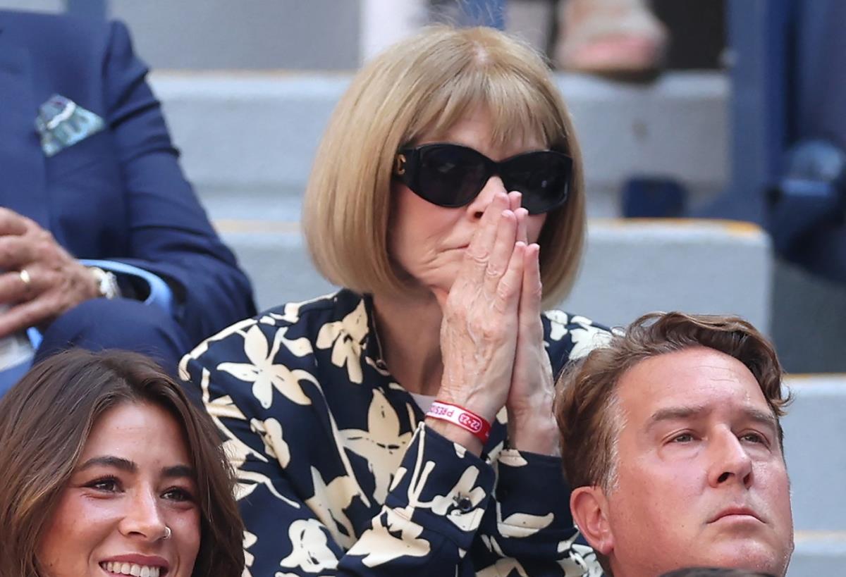 Ana Vintur profimedia-0905365207.jpg