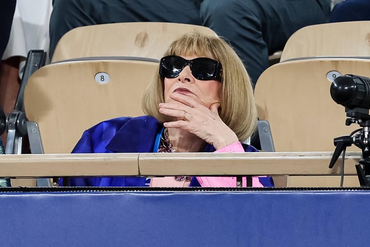 Ana Vintur profimedia-0893017922.jpg