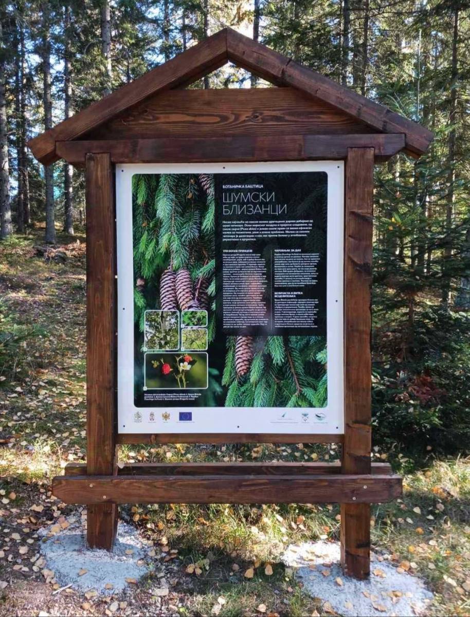 Zlatar - botaničke bašte .. (15).jpg