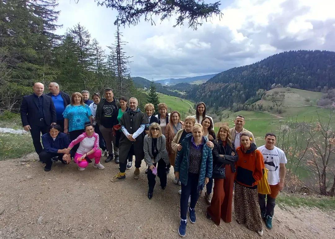 Zlatar - botaničke bašte .. (13).jpg