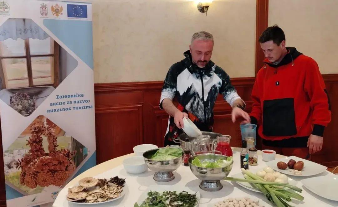 Zlatar - botaničke bašte - Milomir Antonijević (4).jpg