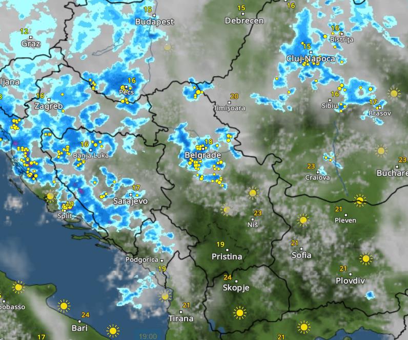 Screenshot 2025-05-05 153946.png