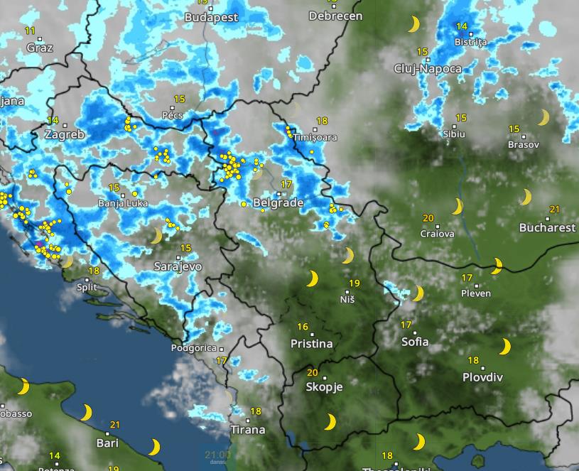 Screenshot 2025-05-05 154007.png