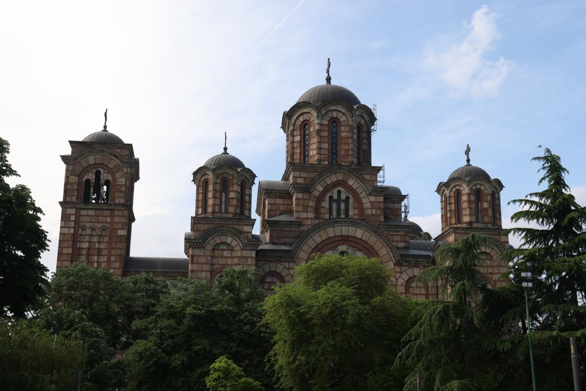 petar aleksic (1).JPG