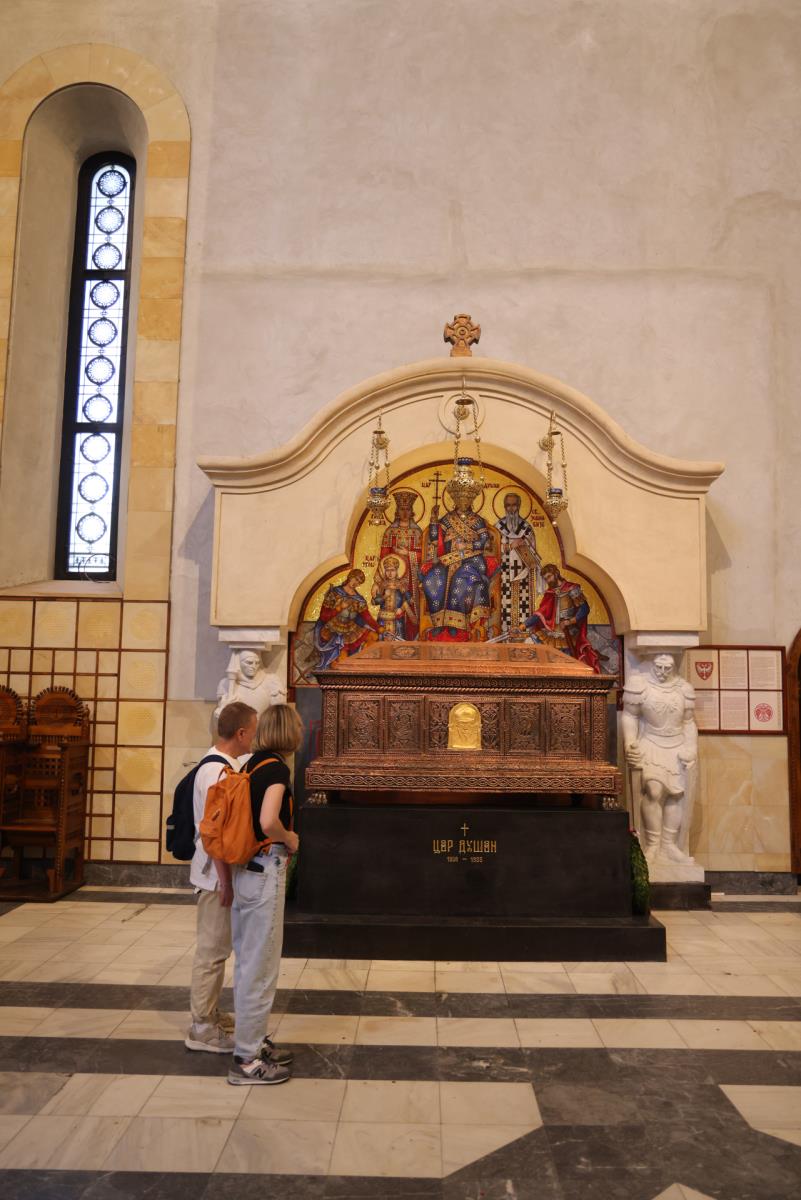 petar aleksic (3).JPG