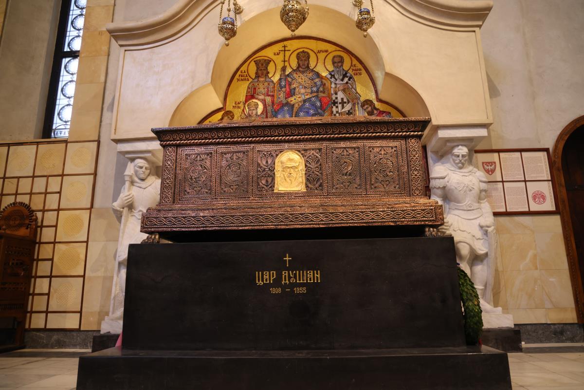 petar aleksic (5).JPG