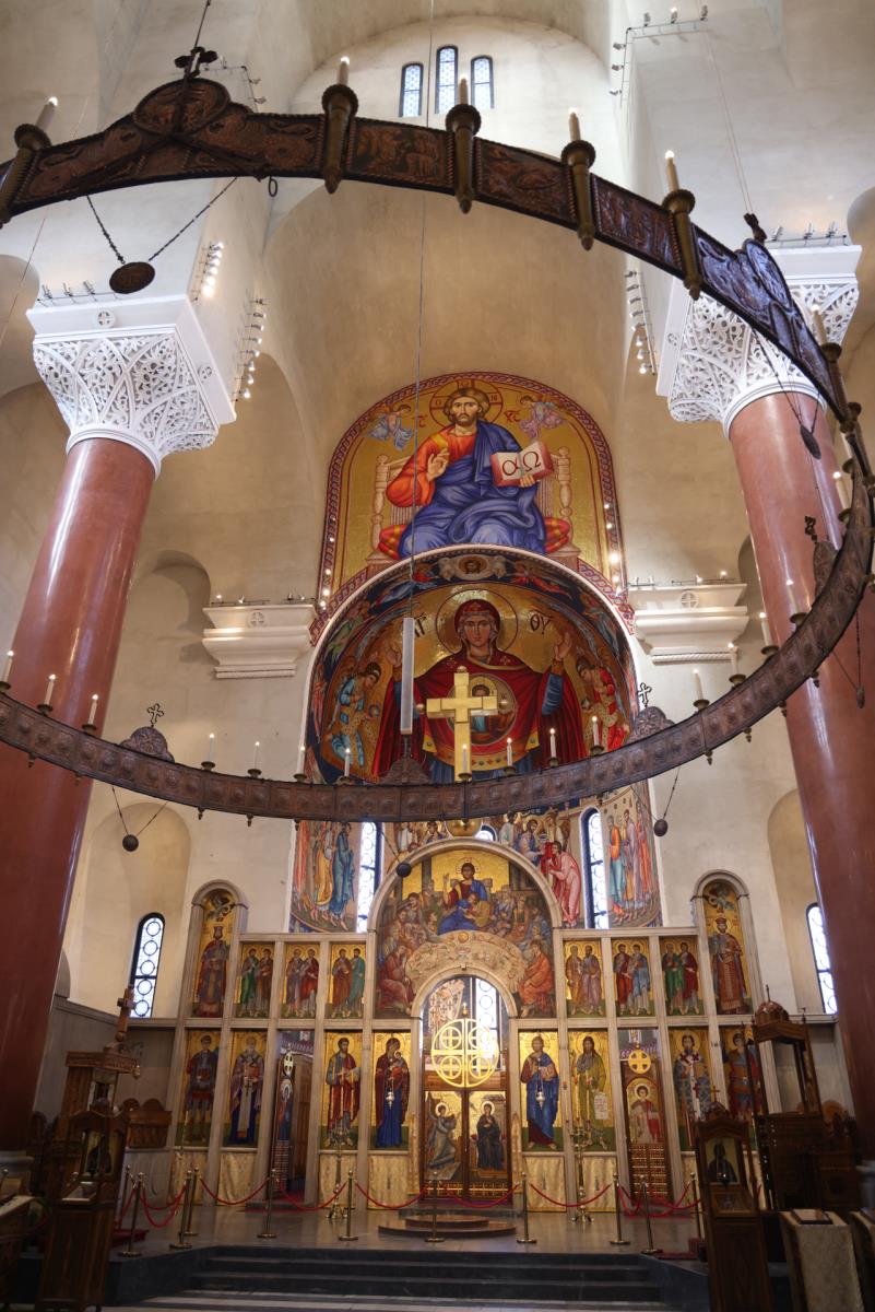 petar aleksic (7).JPG