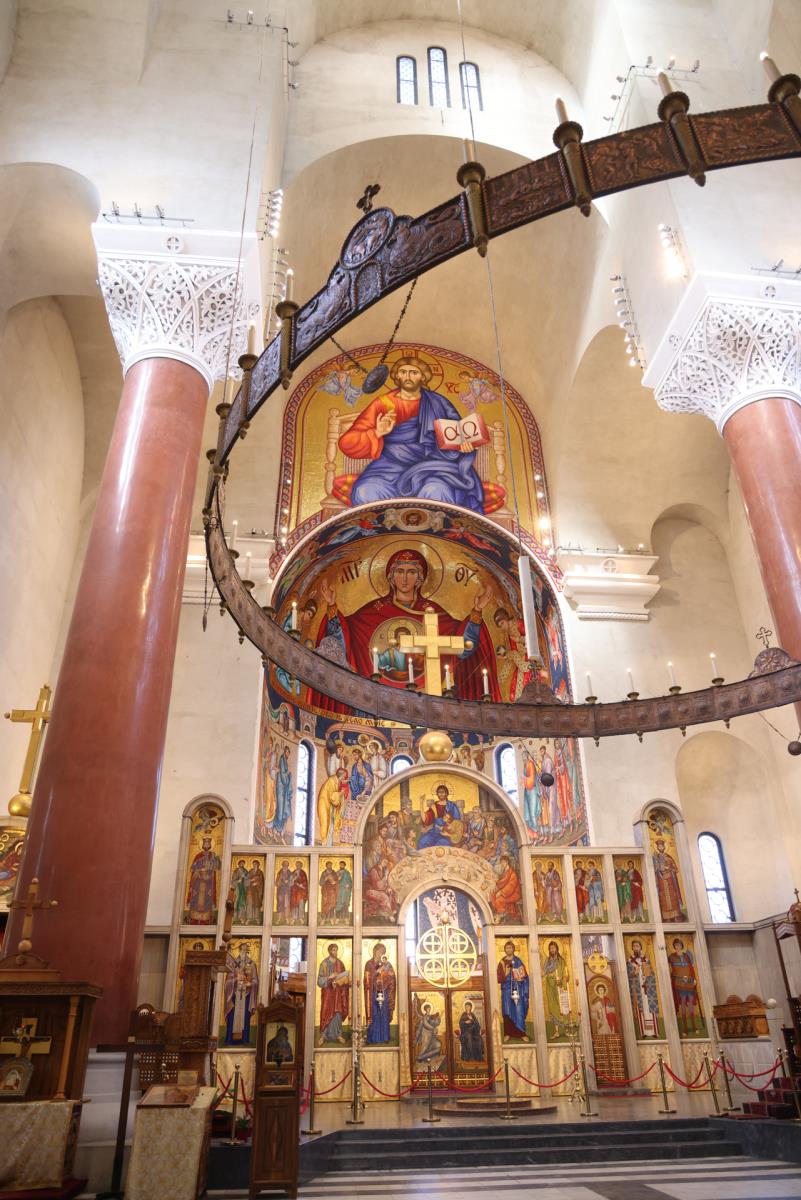 petar aleksic (8).JPG