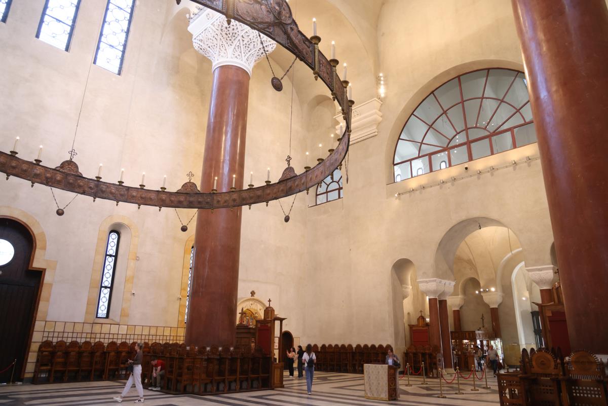 petar aleksic (9).JPG