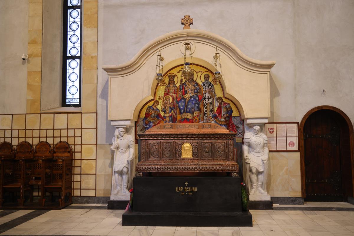 petar aleksic (11).JPG