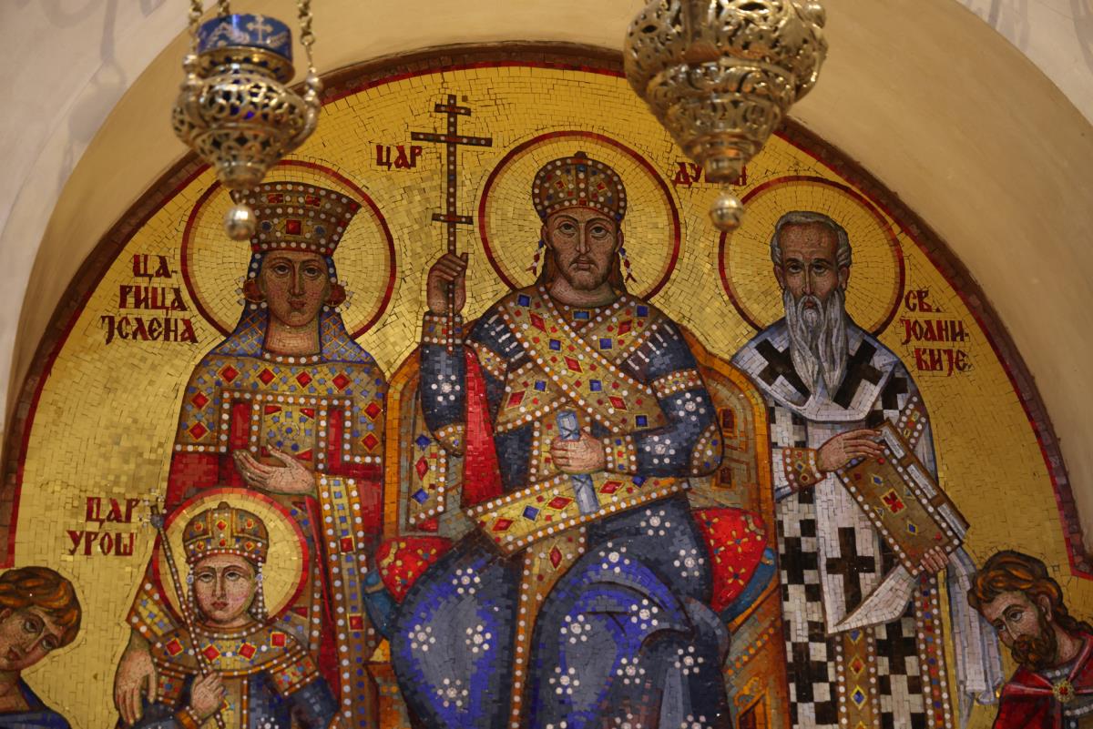 petar aleksic (12).JPG