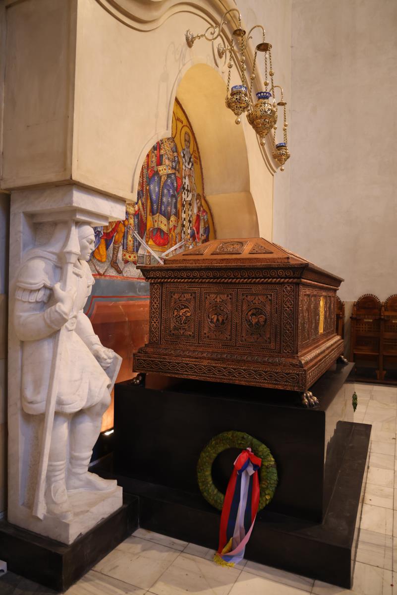 petar aleksic (14).JPG