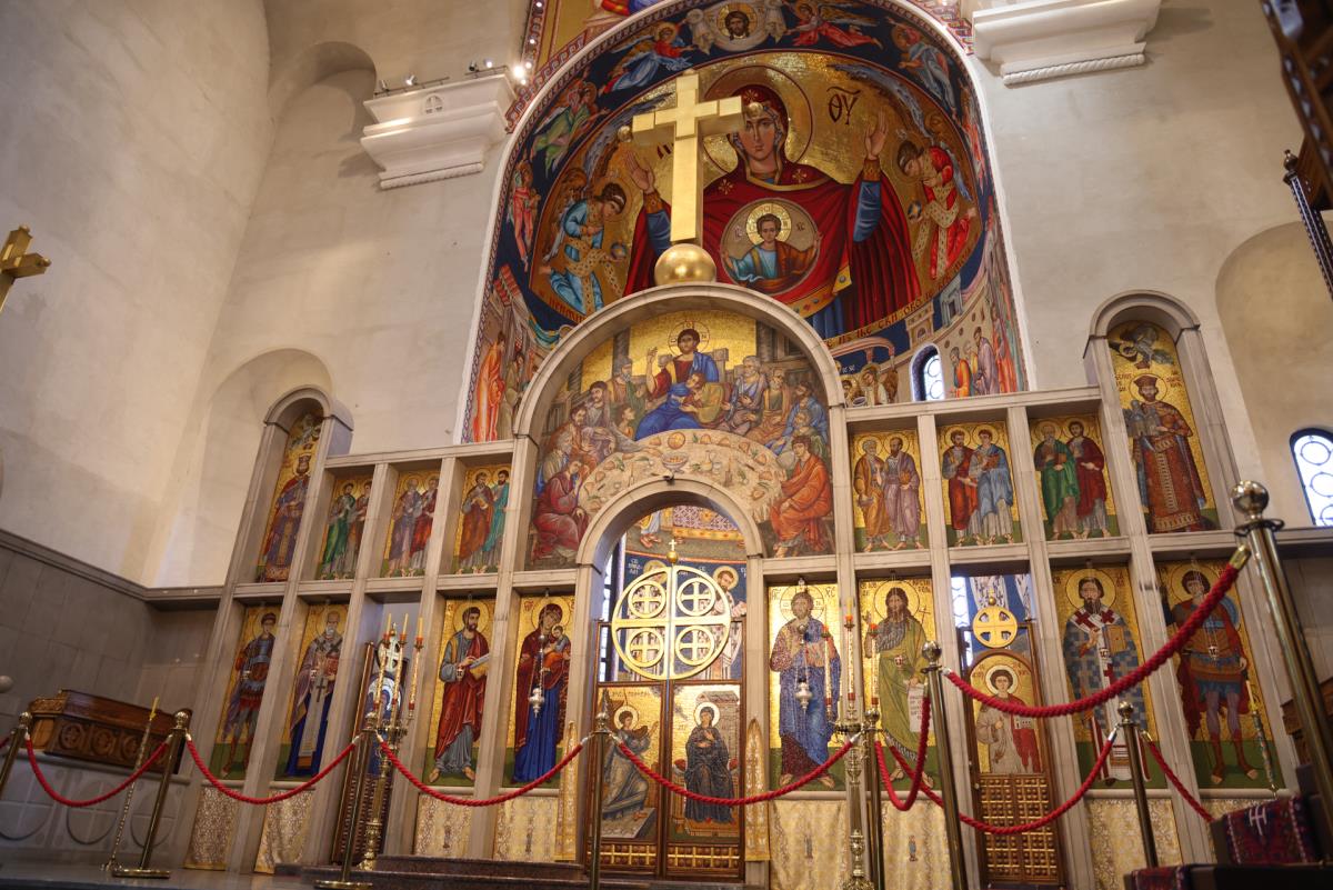 petar aleksic (15).JPG