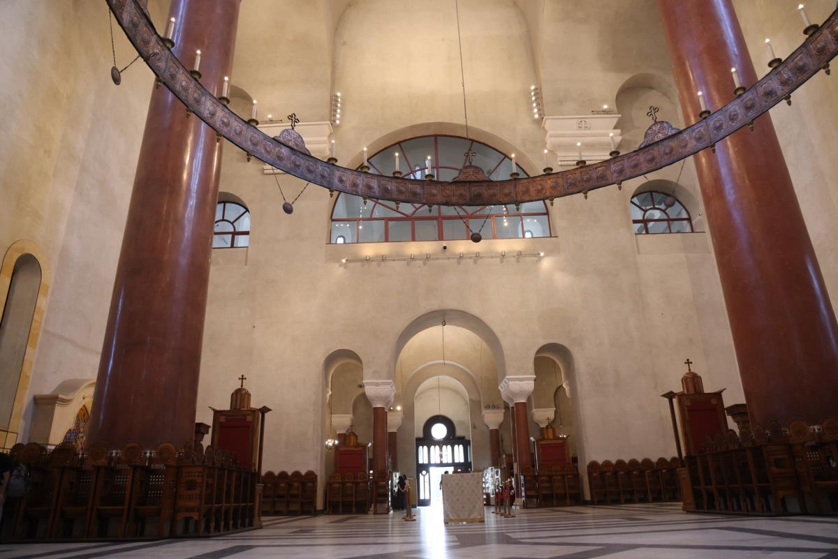 petar aleksic (16).JPG