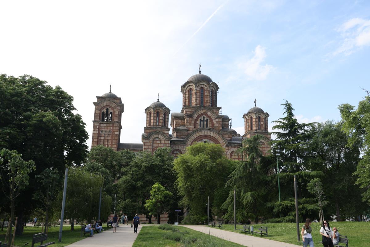 petar aleksic (17).JPG