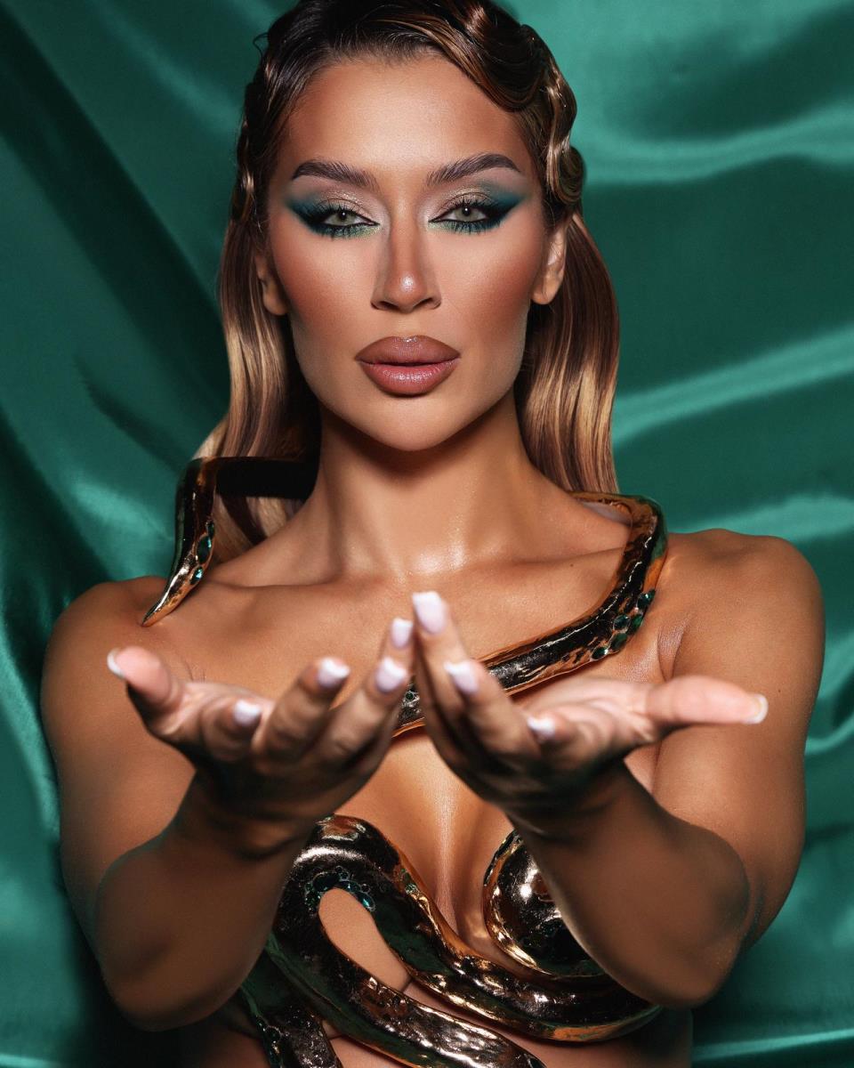 WhatsApp Image 2025-05-05 at 4.12.21 PM (2).jpeg