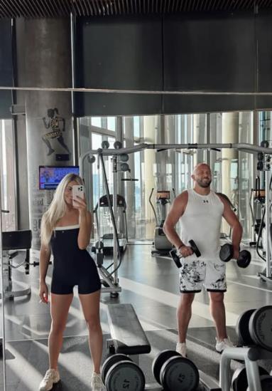 Screenshot 2025-05-05 180102.png