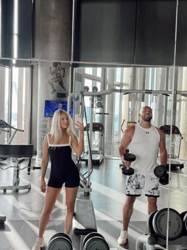 Screenshot 2025-05-05 180058.png