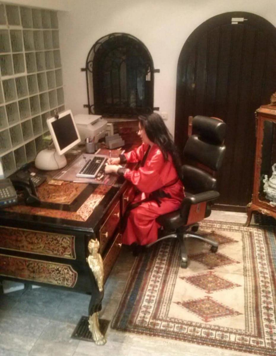 WhatsApp Image 2025-05-05 at 4.30.36 PM (4).jpeg