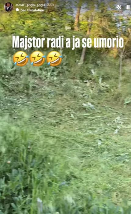 Screenshot 2025-05-05 181850.png