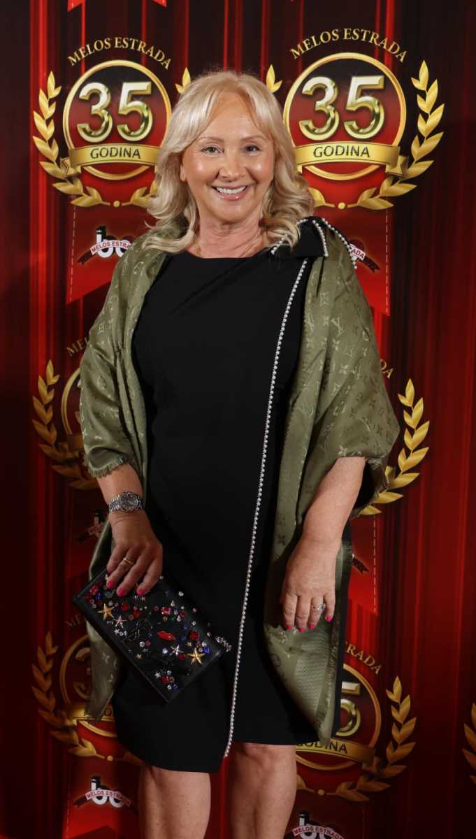 WhatsApp Image 2025-05-05 at 19.41.43_bfdbea8d.jpg