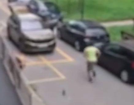 2025-05-05 19_54_35-Incident v Šiški_ skupina pretepla moškega, ta nato streljal _ 24ur.com — Mozill.jpg