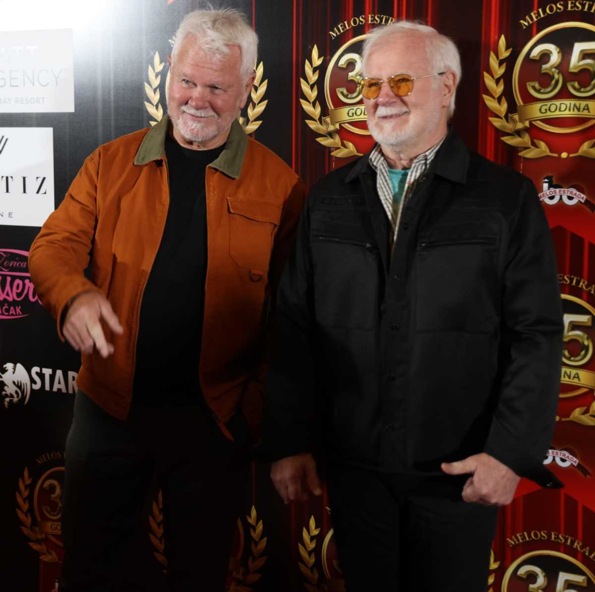 WhatsApp Image 2025-05-05 at 20.05.25_bf9ca2bf.jpg