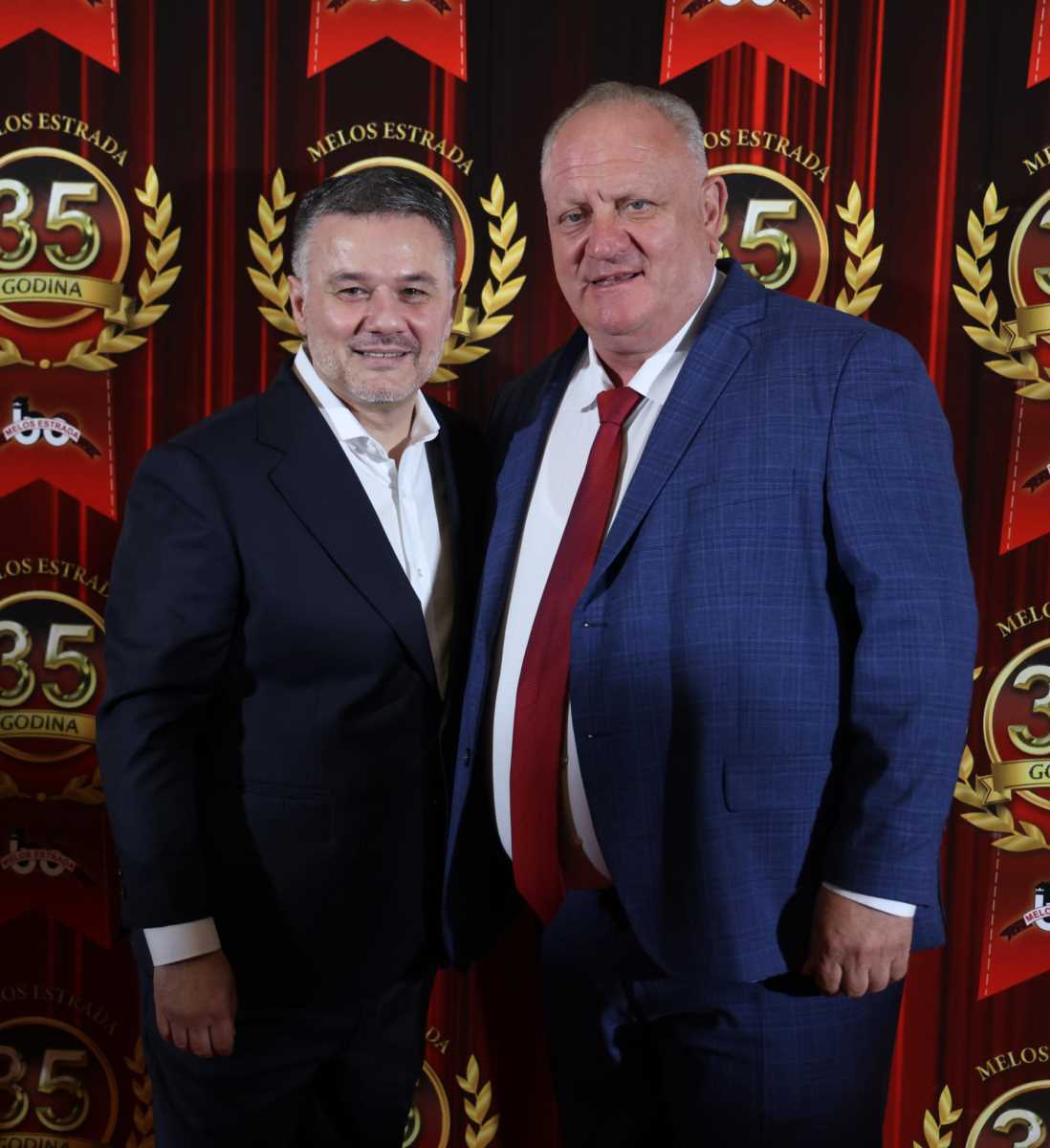 WhatsApp Image 2025-05-05 at 20.05.25_7081ca3e.jpg