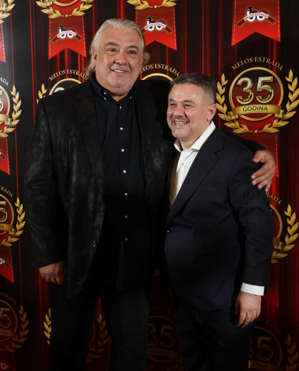 WhatsApp Image 2025-05-05 at 20.05.24_b6674c8a.jpg