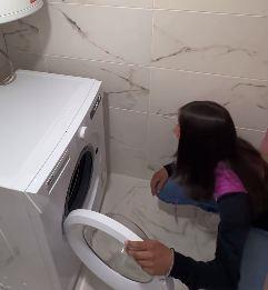 2025-05-05 20_39_47-Video _ Facebook.jpg