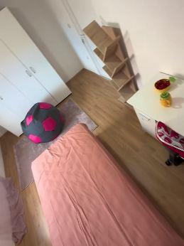 2025-05-05 20_39_39-Video _ Facebook.jpg