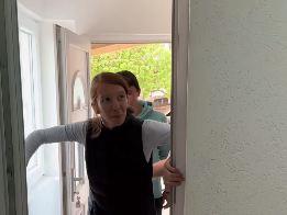 2025-05-05 20_39_09-Video _ Facebook.jpg