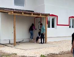 2025-05-05 20_39_02-Video _ Facebook.jpg