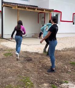 2025-05-05 20_38_55-Video _ Facebook.jpg