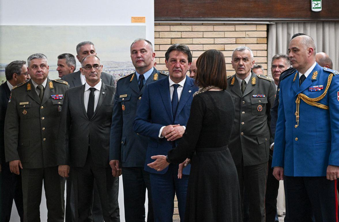 2025-05-05 22_05_01-Одржана свечана академија поводом Дана Гарде Војске Србије _ Министарство одбран.jpg