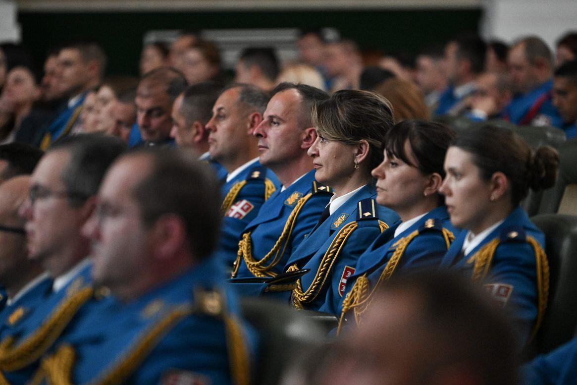 2025-05-05 22_04_45-Одржана свечана академија поводом Дана Гарде Војске Србије _ Министарство одбран.jpg