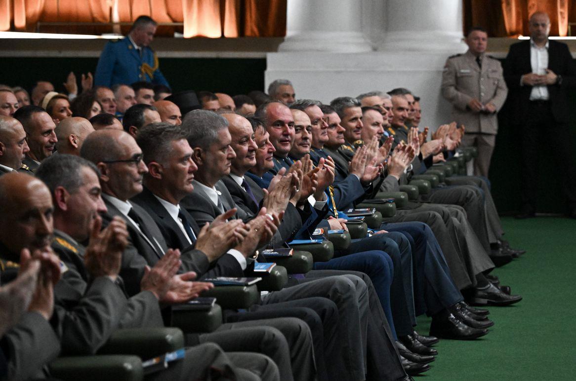 2025-05-05 22_04_38-Одржана свечана академија поводом Дана Гарде Војске Србије _ Министарство одбран.jpg