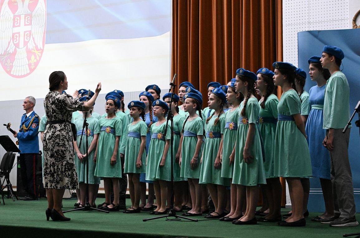 2025-05-05 22_04_31-Одржана свечана академија поводом Дана Гарде Војске Србије _ Министарство одбран.jpg