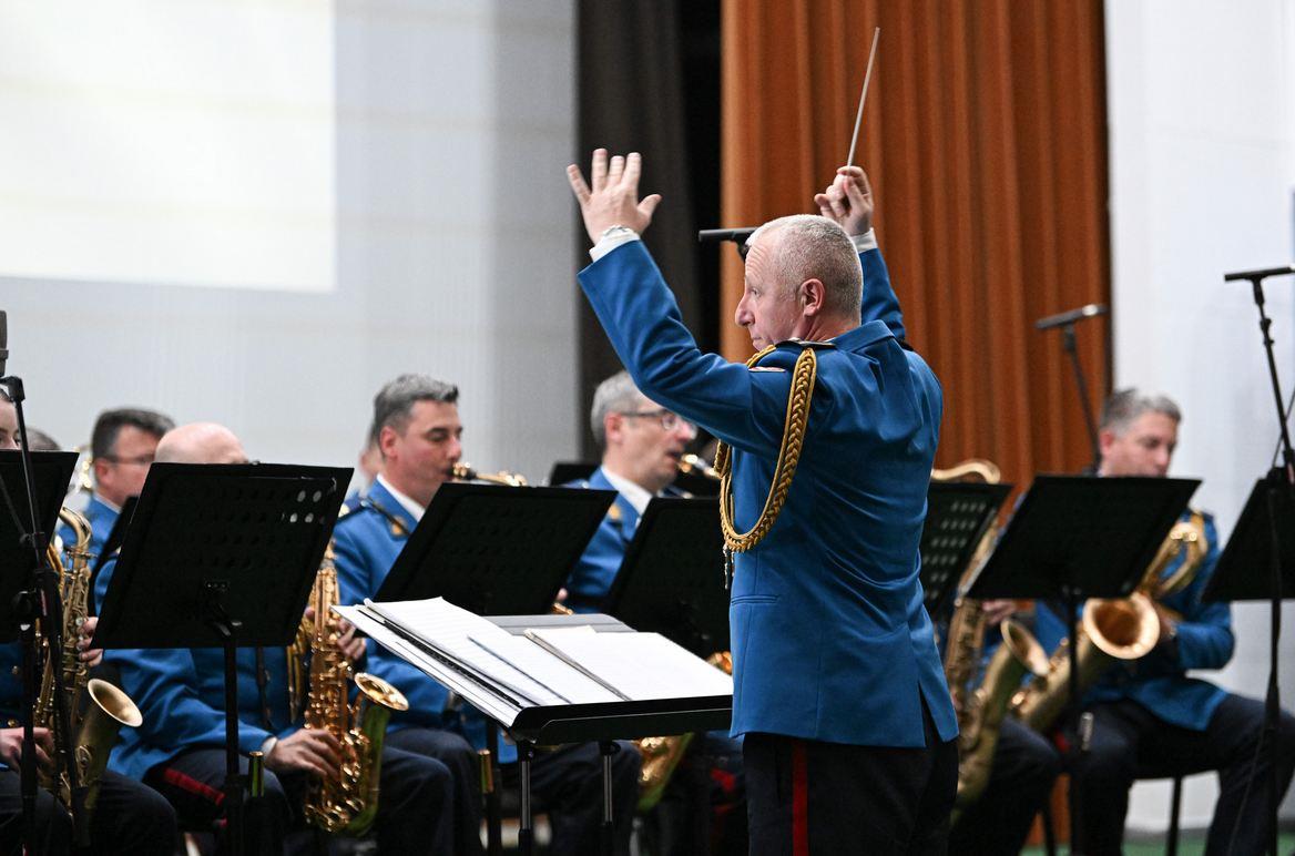 2025-05-05 22_04_24-Одржана свечана академија поводом Дана Гарде Војске Србије _ Министарство одбран.jpg