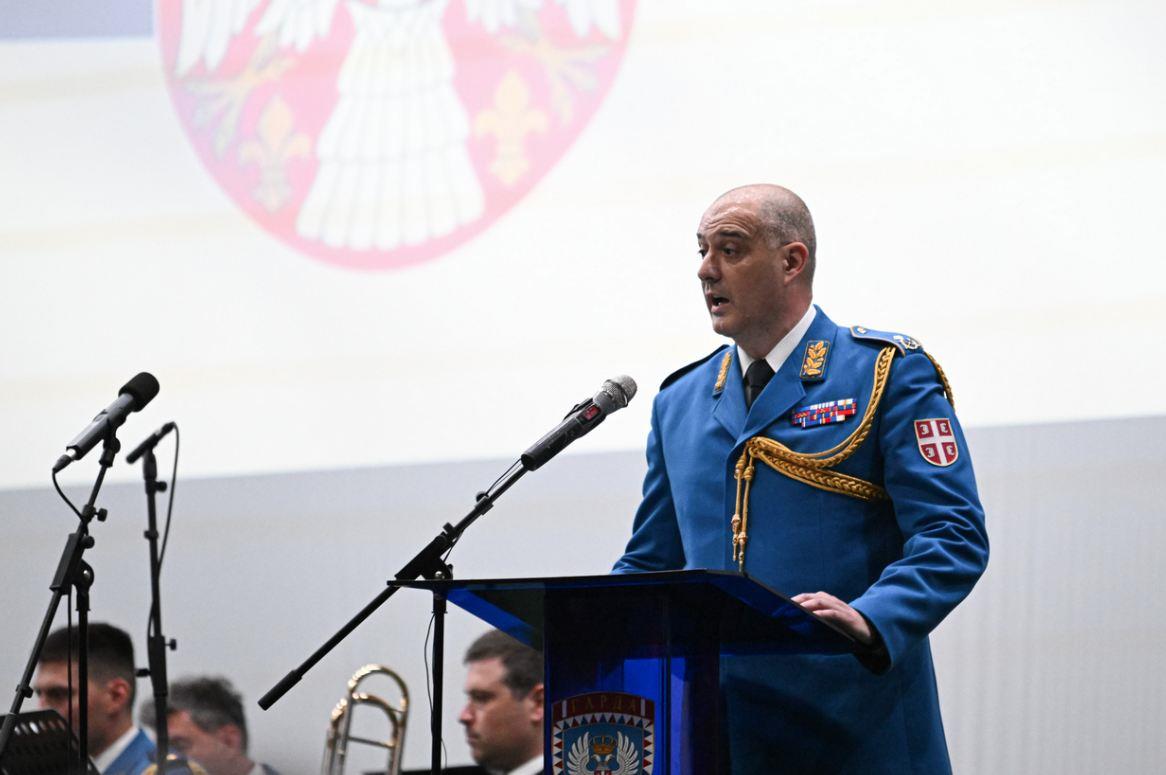 2025-05-05 22_04_00-Одржана свечана академија поводом Дана Гарде Војске Србије _ Министарство одбран.jpg