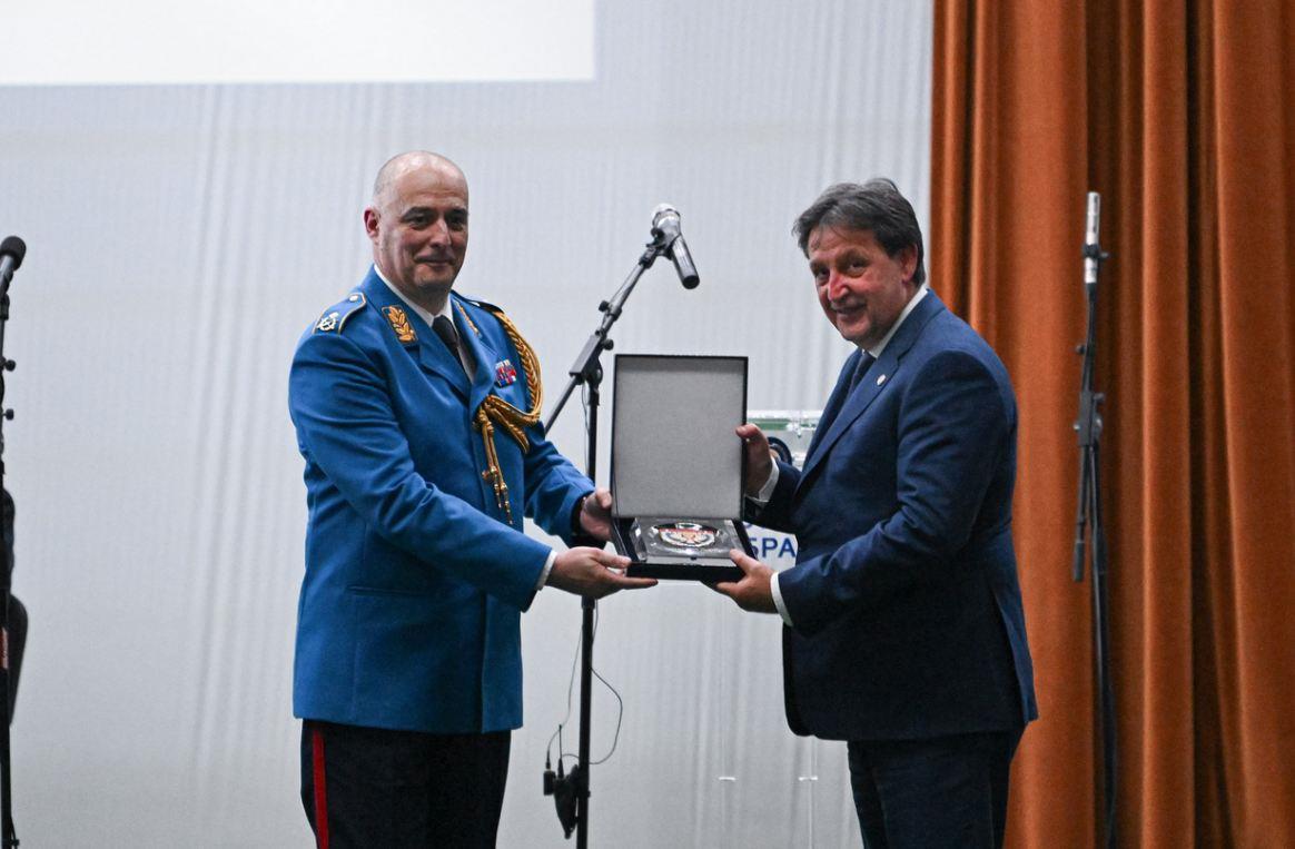 2025-05-05 22_03_52-Одржана свечана академија поводом Дана Гарде Војске Србије _ Министарство одбран.jpg