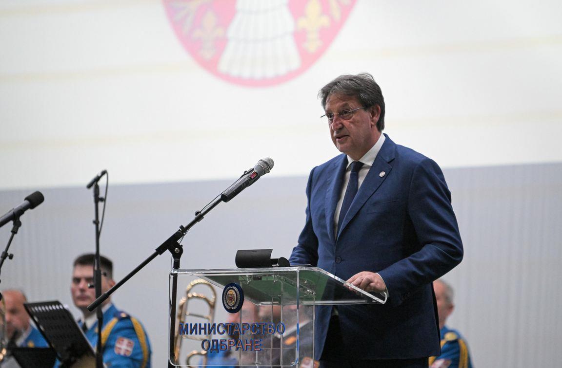 2025-05-05 22_03_36-Одржана свечана академија поводом Дана Гарде Војске Србије _ Министарство одбран.jpg