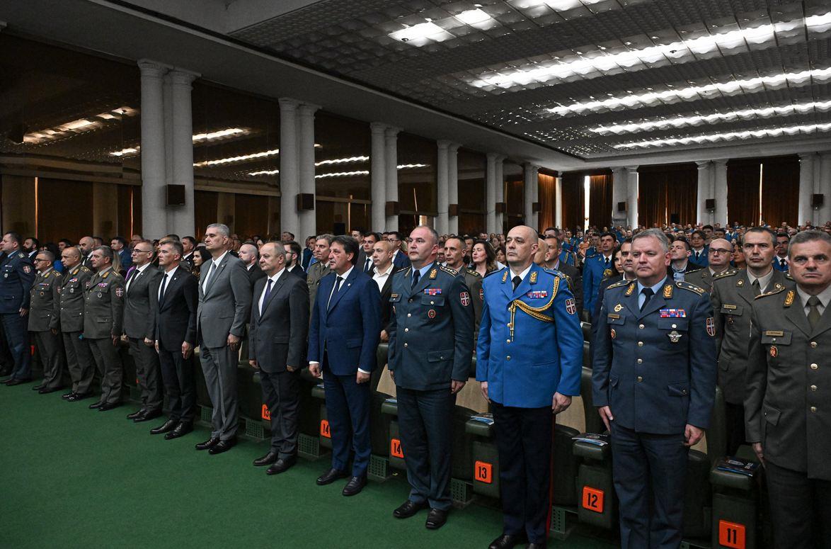 2025-05-05 22_03_27-Одржана свечана академија поводом Дана Гарде Војске Србије _ Министарство одбран.jpg