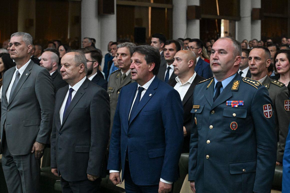 2025-05-05 22_03_18-Одржана свечана академија поводом Дана Гарде Војске Србије _ Министарство одбран.jpg