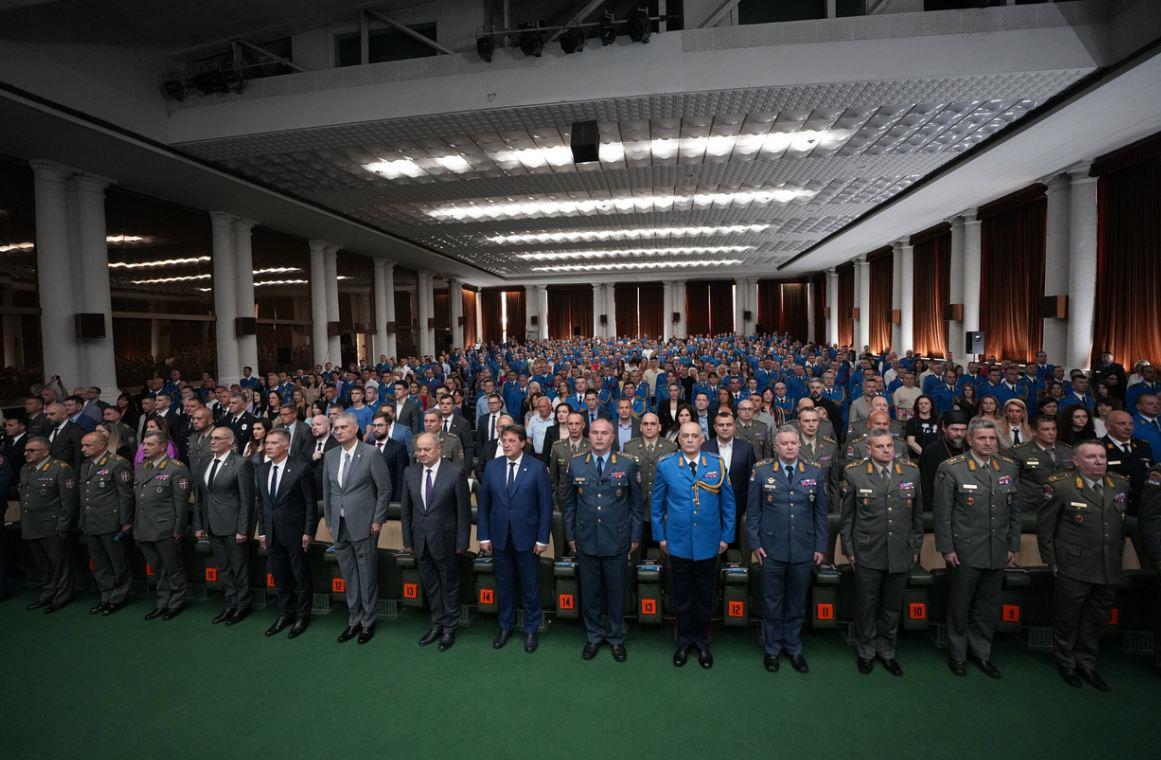 2025-05-05 22_03_03-Одржана свечана академија поводом Дана Гарде Војске Србије _ Министарство одбран.jpg